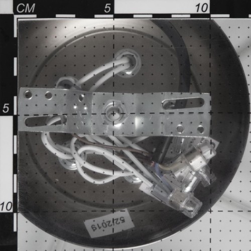 Потолочная люстра Citilux Лайма CL155153 изображение в интернет-магазине Cramer Light фото 12