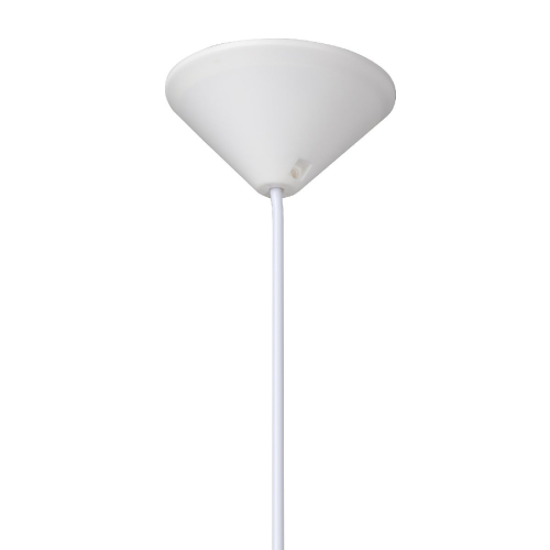 Подвесной светильник Vitaluce V2857-0/1S изображение в интернет-магазине Cramer Light фото 3
