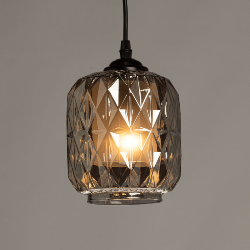 Подвесной светильник De Markt Лоск 107012001 изображение в интернет-магазине Cramer Light фото 4
