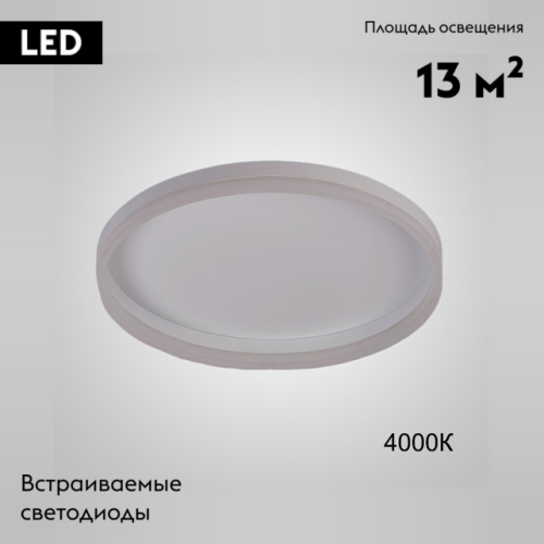 Потолочная люстра ImperiumLoft Monet 231176-23 изображение в интернет-магазине Cramer Light фото 2