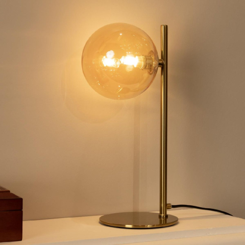 Бра Citilux Нарда CL204310 дополнительное фото фото 8