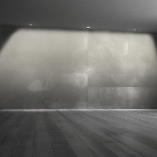 Встраиваемый светильник Favourite Halv 4429-1C изображение в интернет-магазине Cramer Light фото 8