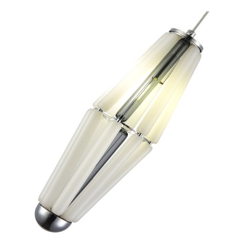 Подвесной светильник ST Luce Ciara SL1242.153.01 изображение в интернет-магазине Cramer Light фото 3