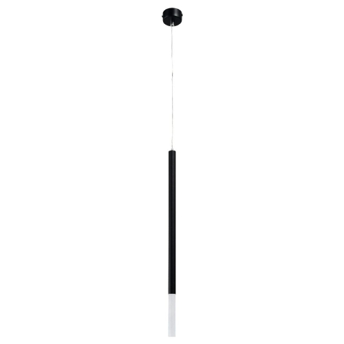 Подвесной светильник Lightstar Tubo 747147 изображение в интернет-магазине Cramer Light