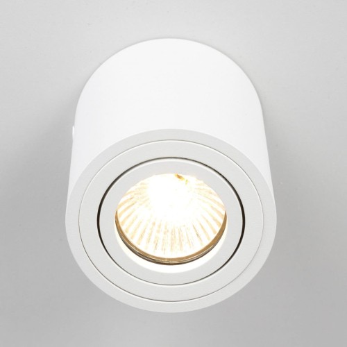 Потолочный светильник Citilux Дюрен CL538111 изображение в интернет-магазине Cramer Light фото 6