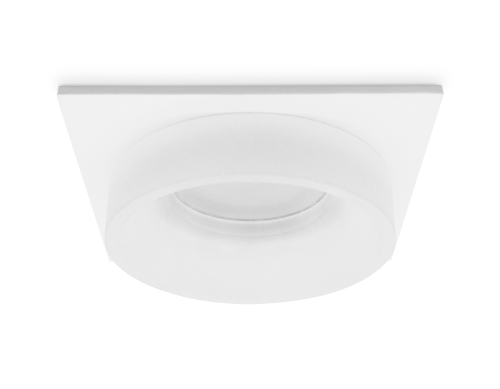 Встраиваемый светильник Ambrella Light Techno Spot TN1314 изображение в интернет-магазине Cramer Light фото 6