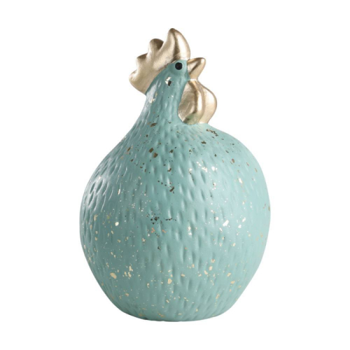 Фигурка Курица Eglo Saidane 427941 изображение в интернет-магазине Cramer Light