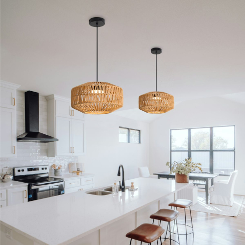 Подвесной светильник Freya Terra FR5514PL-01B1 изображение в интернет-магазине Cramer Light фото 3