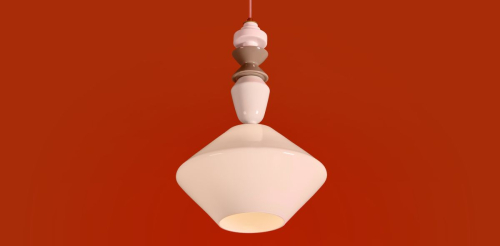Подвесной светильник Freya Tela FR2061PL-01BS4 изображение в интернет-магазине Cramer Light фото 12