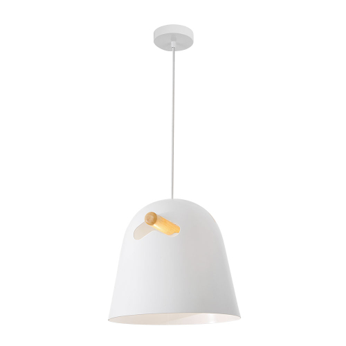 Подвесной светильник Divinare Platea 5085/33 SP-1 изображение в интернет-магазине Cramer Light