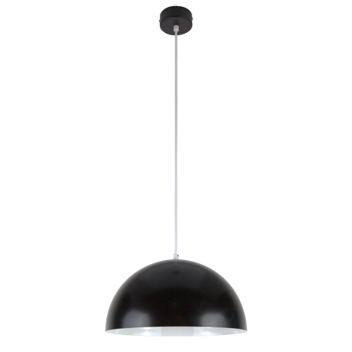 Подвесной светильник LightHall Amber 30 LH032024 изображение в интернет-магазине Cramer Light