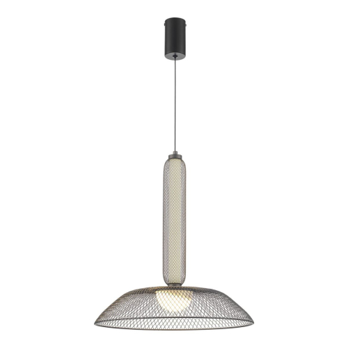 Подвесной светильник Lussole LSP-4028 изображение в интернет-магазине Cramer Light
