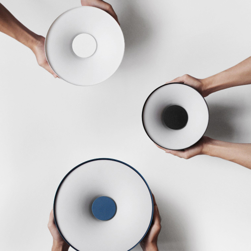 Потолочный светильник ImperiumLoft Djembe 184476-26 изображение в интернет-магазине Cramer Light фото 12