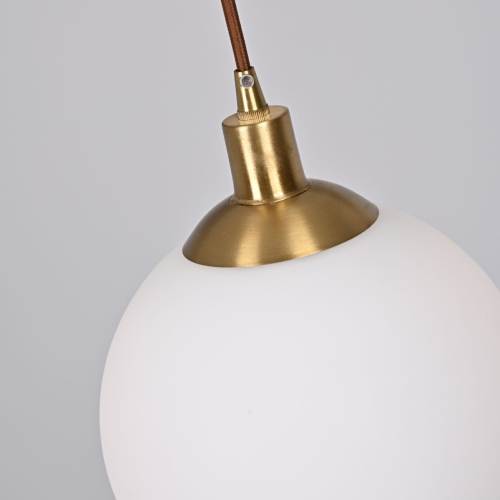 Подвесной светильник ImperiumLoft Orviet 320049-23 изображение в интернет-магазине Cramer Light фото 4