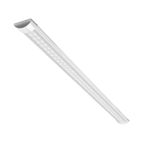 Линейный светильник Wolta WLFW36W04 изображение в интернет-магазине Cramer Light фото 2