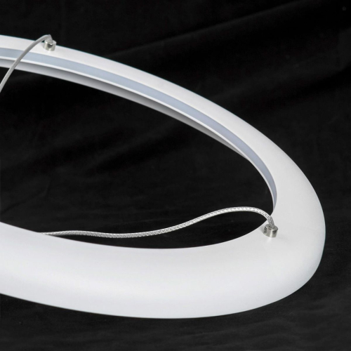 Подвесной светильник Lussole Hardin LSP-7425 изображение в интернет-магазине Cramer Light фото 3