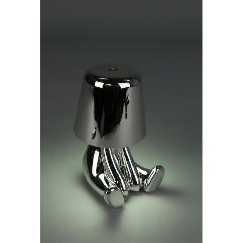 Настольная лампа Aployt Noemi APL.676.14.01 изображение в интернет-магазине Cramer Light фото 7