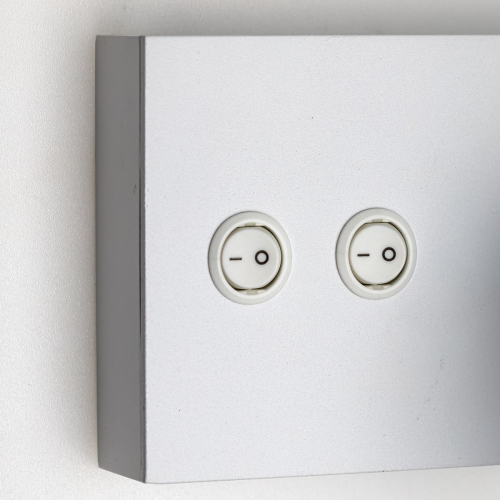 Спот Citilux Декарт CL704460 изображение в интернет-магазине Cramer Light фото 11