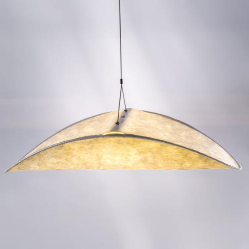 Подвесной светильник Lightstar Genova 610106 изображение в интернет-магазине Cramer Light фото 6