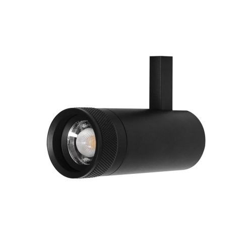 Трековый светильник Lightstar Canno Pro 304127 изображение в интернет-магазине Cramer Light