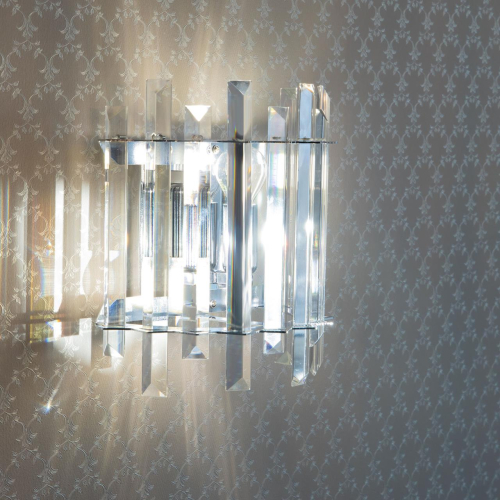 Настенный светильник Citilux Ингвар CL334321 изображение в интернет-магазине Cramer Light фото 9