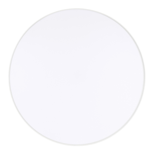 Светильник Arlight SP-RONDO-R400-40W Warm3000 034815 изображение в интернет-магазине Cramer Light фото 3