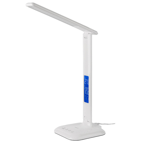 Настольная лампа General GLTL-034 800034 изображение в интернет-магазине Cramer Light