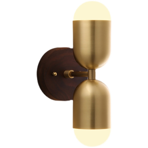 Бра ImperiumLoft Chris 209123-23 дополнительное фото фото 16