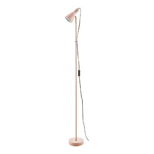 Торшер Lussole Union LSP-0677 изображение в интернет-магазине Cramer Light