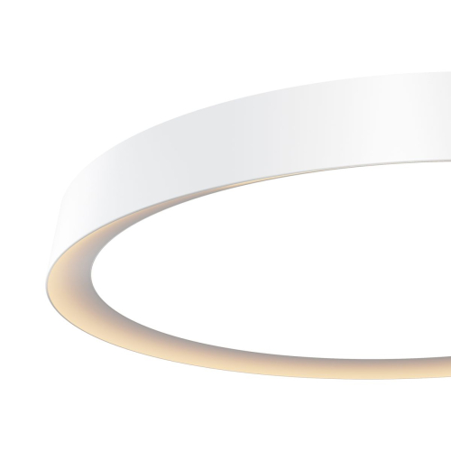 Потолочная люстра Maytoni Incognito MOD426CL-L43WK изображение в интернет-магазине Cramer Light фото 3