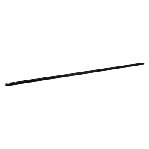 Шинопровод Reluce RL 06042 track rail 2000mm BK изображение в интернет-магазине Cramer Light фото 4