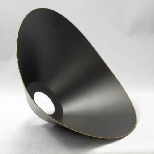 Подвесной светильник Lussole Loft Opelika GRLSP-9533 изображение в интернет-магазине Cramer Light фото 5