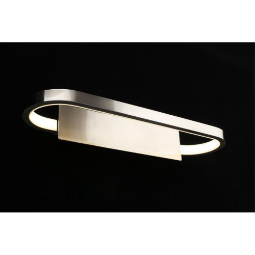 Бра Aployt Olivi APL.003.11.14 дополнительное фото фото 7