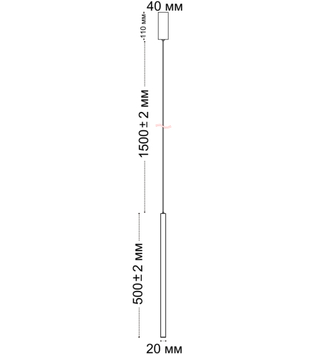 Подвесной светильник Italline IT014-0205 gold изображение в интернет-магазине Cramer Light фото 3