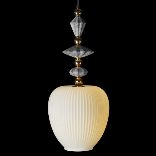 Подвесной светильник Loft IT Family 10365/D изображение в интернет-магазине Cramer Light фото 6