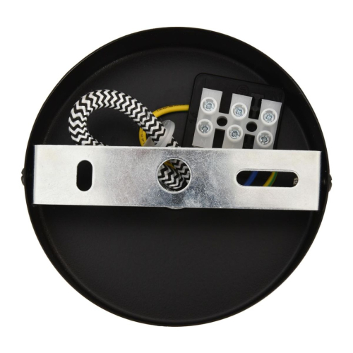 Подвесной светильник Lumion Eco Tesla 8363/1A изображение в интернет-магазине Cramer Light фото 5