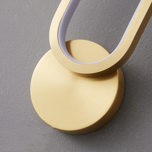 Настенный светильник ImperiumLoft Wiki 227113-23 изображение в интернет-магазине Cramer Light фото 4