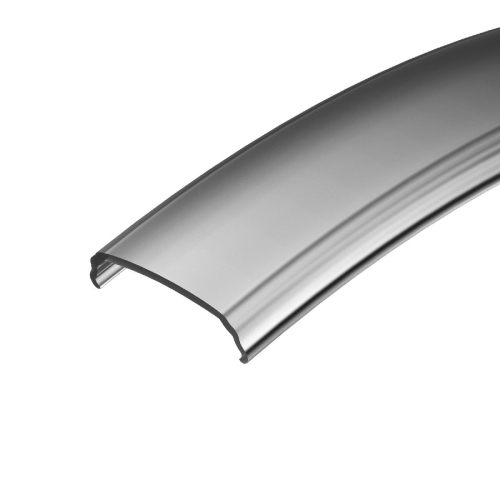 Экран Arlight ARH-BENT-W18-2000 BLACK 041032 изображение в интернет-магазине Cramer Light