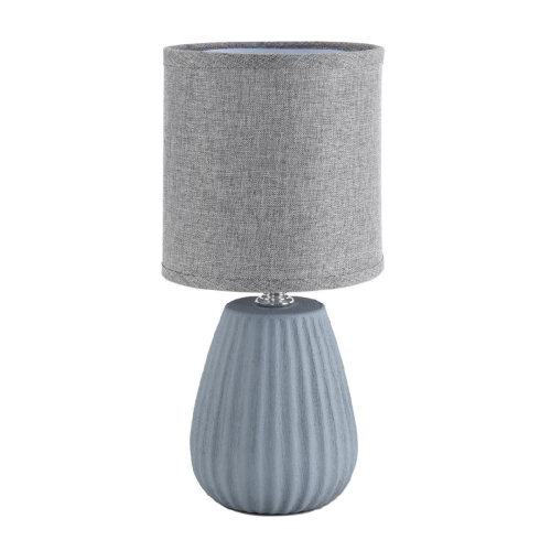 Настольная лампа Lumion County Asela 8161/1T изображение в интернет-магазине Cramer Light