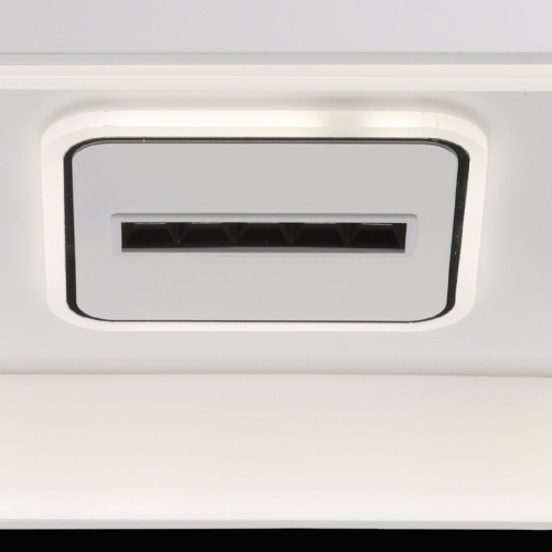 Потолочный светильник De Markt Мадлен 424014301 изображение в интернет-магазине Cramer Light фото 9