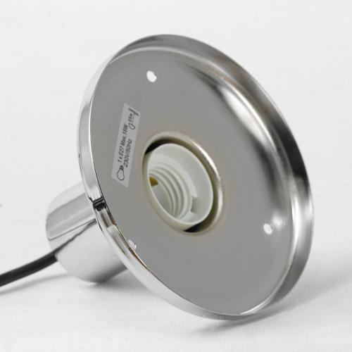 Подвесной светильник Lussole Stream LSP-5019 изображение в интернет-магазине Cramer Light фото 5