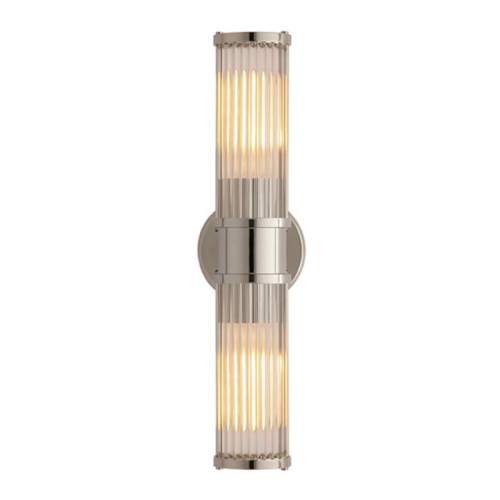 Бра Delight Collection Claridges BRWL7002-NP дополнительное фото
