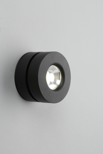 Накладной светильник Omnilux OML-101919-12 изображение в интернет-магазине Cramer Light