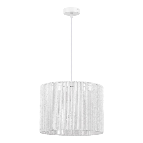 Подвесной светильник Evoluce Ettan SLE6024-503-01 изображение в интернет-магазине Cramer Light