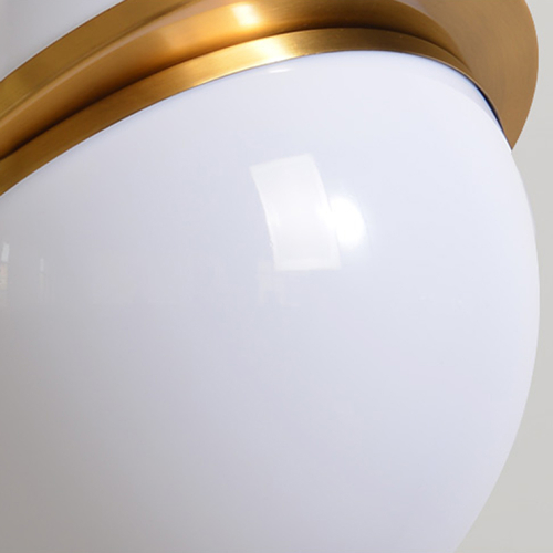 Подвесной светильник ImperiumLoft Crescent 178176-22 изображение в интернет-магазине Cramer Light фото 9