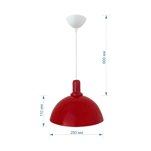 Подвесной светильник Apeyron 12-102 изображение в интернет-магазине Cramer Light фото 3