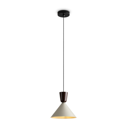 Подвесной светильник Freya Still FR5598PL-01CR изображение в интернет-магазине Cramer Light