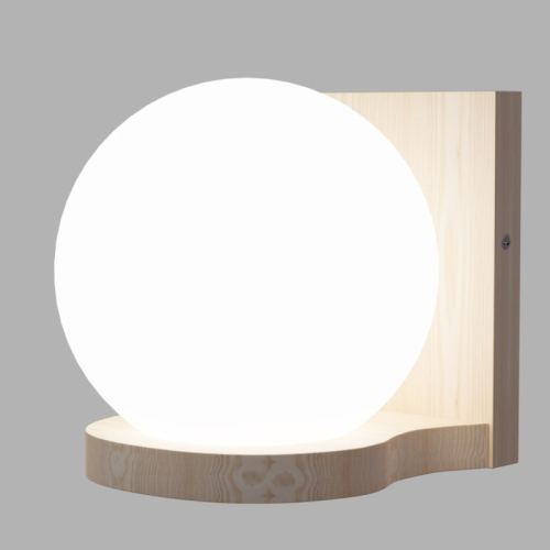 Бра Apeyron 16-02 дополнительное фото