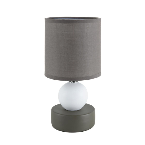Настольная лампа Lumion Moderni Lalana 8182/1T изображение в интернет-магазине Cramer Light