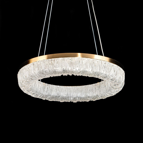 Подвесной светильник Modestyle MS.9025.400 BS изображение в интернет-магазине Cramer Light фото 3